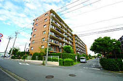 ダイアパレス自治医大