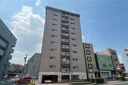 パラシオン覚王山