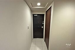 プレサンスジェネ千種内山2