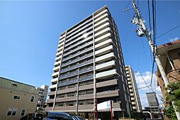 プレサンス　ロジェ　千種