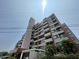 グランコープ吹田