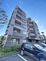 ラフィーネ春日原