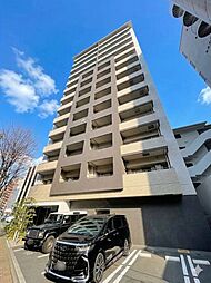 エンクレスト天神AVANT