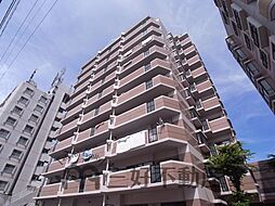 コロナール春日II