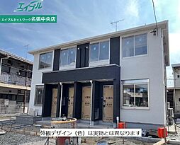 トキワオリーブ