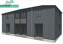 カーサプレッソ