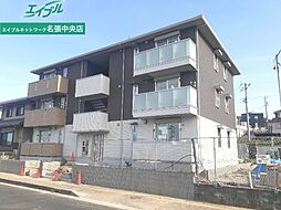 エクラ