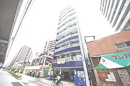 アイファースト緑橋