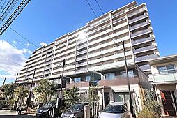 グランビュースクエア