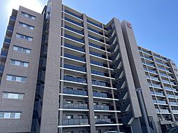 オーヴィジョン佐賀グランテラス