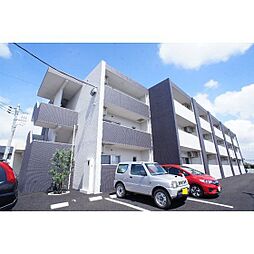 ピエールオリジン