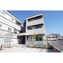 シャーメゾン　ド　マニー