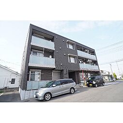 シャーメゾンＪＩＮ