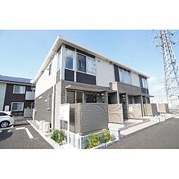 ルナデルスール