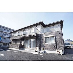 ユアメゾン　神楽