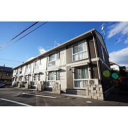 セプトガーデン元総社