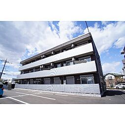 アルフラットＢ