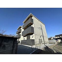 ルミナスプレイス