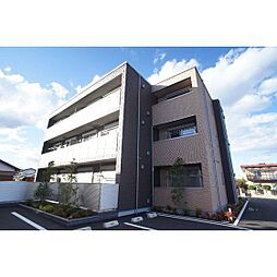 アロッジオ　ＭＨ