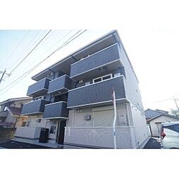 D-ROOM文京町1丁目