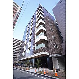 コア・シティＯＴＥＭＯＮ