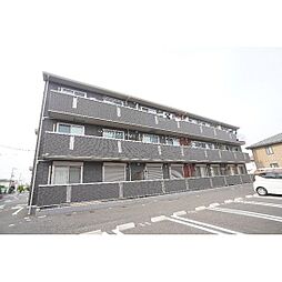 リヴェールマリーズ　Ｆ