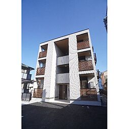 La Maison 表町