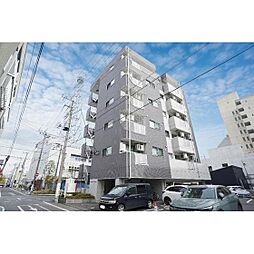 千代田シティハウス