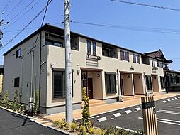 メルベージュ伊万里　I