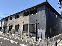 ヒカルサ伊万里ウエスト