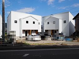 プレミアムアイランド永島