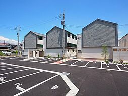 ロワイヤルアイランド長神田III