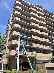 グランヴィスタ円山公園