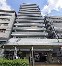 エスリード吹田駅前