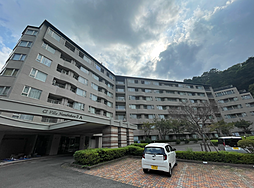 シーアイヴィラ那須塩原II・ラムダ