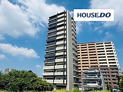 リフローレ大府