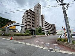 レインボー大府桃山