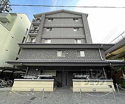 エステムプラザ東山邸