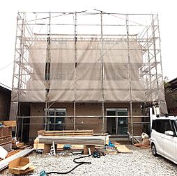 フェリーチェVI