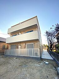 フェリーチェVI