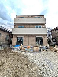 フェリーチェVI