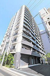 エクセレントシティ千葉弁天一丁目