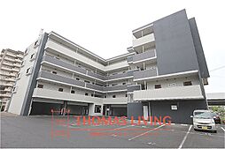 エミネント華里