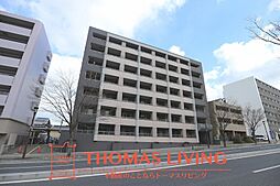 フォレストビュー