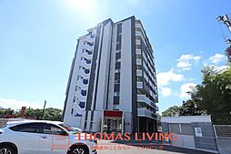 コンダクトレジデンス折尾