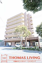 オロマーレ浅川