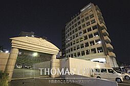 THE SQUARE KOBAI PREMIUM