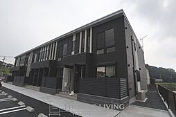 グレイスハイツ太閤