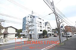 CSスタイル高須