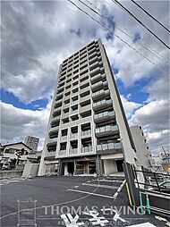 ウィングス折尾